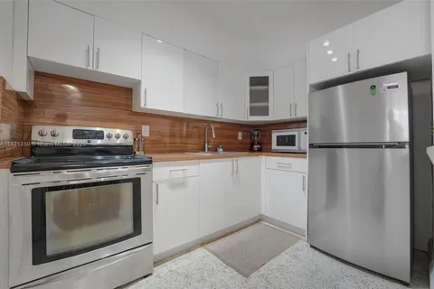 1200 Euclid Ave # 103, Miami Beach FL 33139