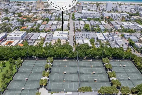 1200 Euclid Ave # 103, Miami Beach FL 33139