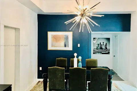 5145 NW 5th Ave # F, Miami FL 33127