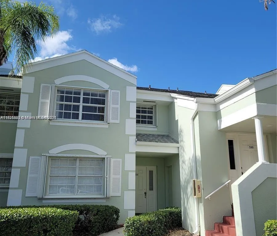 2508 SE 20th Pl # A, Homestead FL 33035