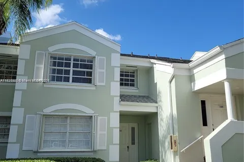 2508 SE 20th Pl # A, Homestead FL 33035