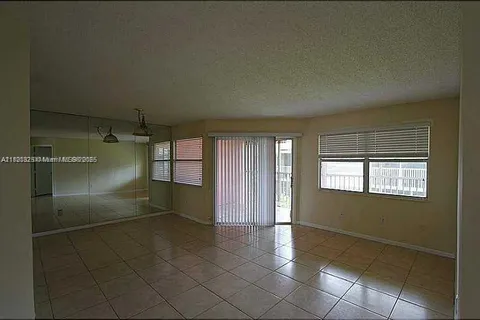 2508 SE 20th Pl # A, Homestead FL 33035