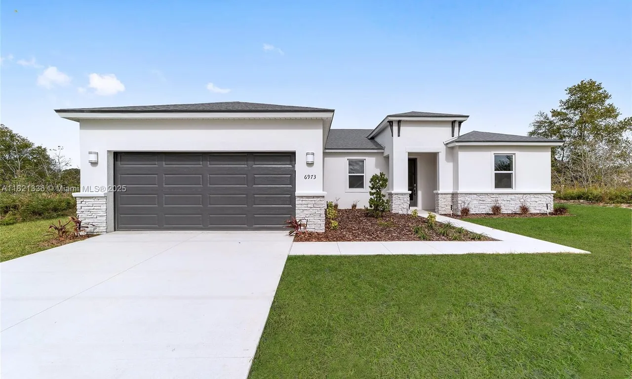 15482 SW 48th Ave, Other City - In The State Of Florida FL 34473