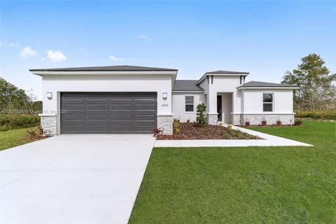 15482 SW 48th Ave, Other City - In The State Of Florida FL 34473