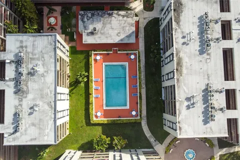 10090 NW 80th Ct # 1245, Hialeah Gardens FL 33016