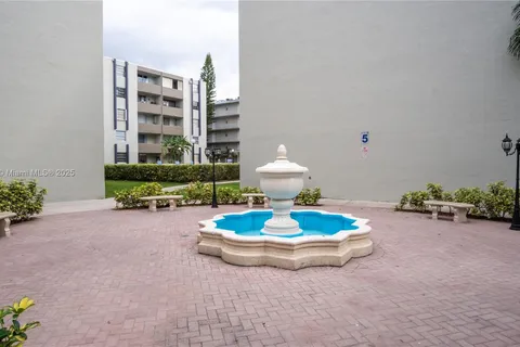 10090 NW 80th Ct # 1245, Hialeah Gardens FL 33016