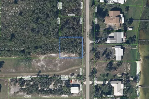 3880 PLACID VIEW DR, Lake Placid FL 33852