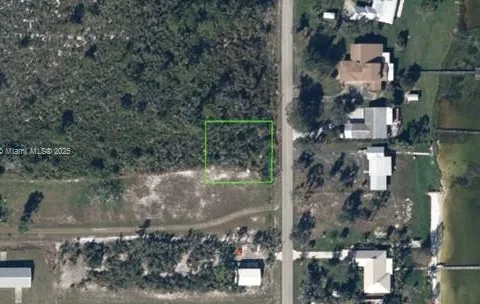 3880 PLACID VIEW DR, Lake Placid FL 33852