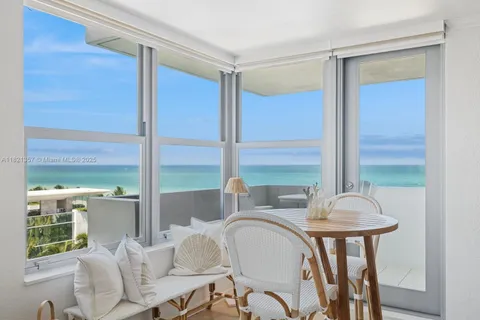 2899 Collins Ave # 1025, Miami Beach FL 33140