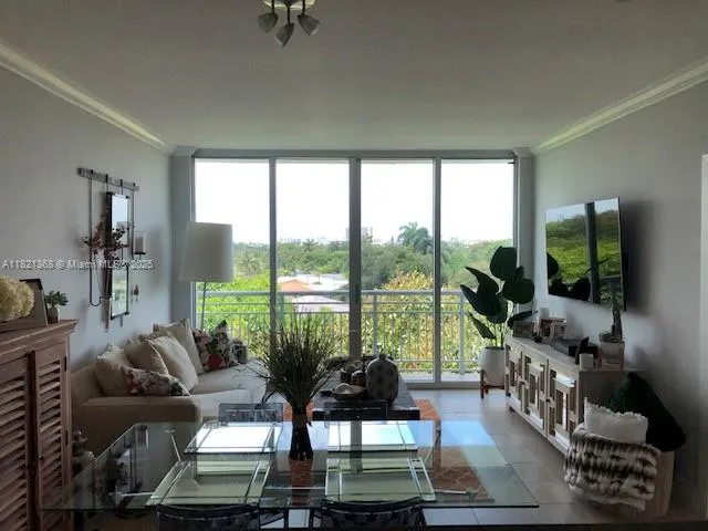 2021 SW 3rd Ave # 503, Miami FL 33129