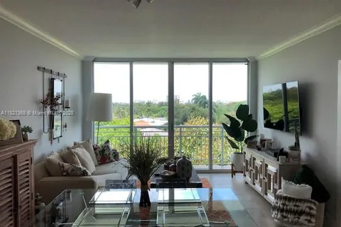 2021 SW 3rd Ave # 503, Miami FL 33129