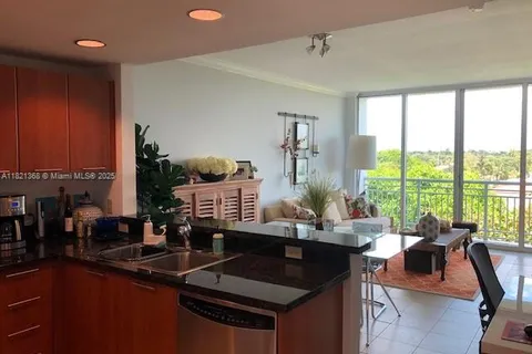 2021 SW 3rd Ave # 503, Miami FL 33129