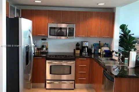 2021 SW 3rd Ave # 503, Miami FL 33129