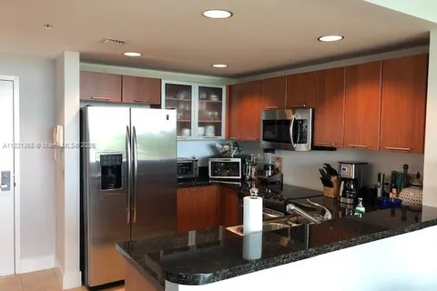 2021 SW 3rd Ave # 503, Miami FL 33129