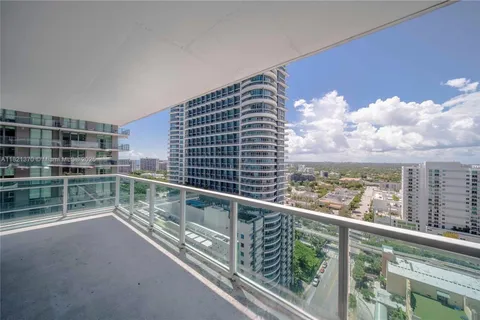 1250 S Miami Ave # 2201, Miami FL 33130