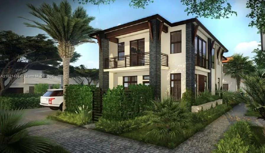 8217 NW 46th St, Doral FL 33166