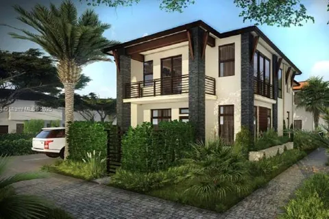 8217 NW 46th St, Doral FL 33166