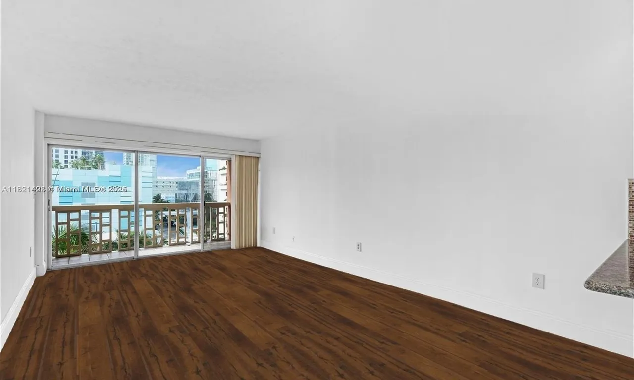 600 NE 25th St # 63, Miami FL 33137