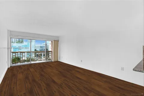 600 NE 25th St # 63, Miami FL 33137