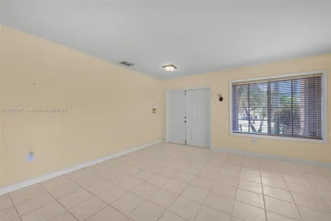 21343 SW 88th Ct, Cutler Bay FL 33189