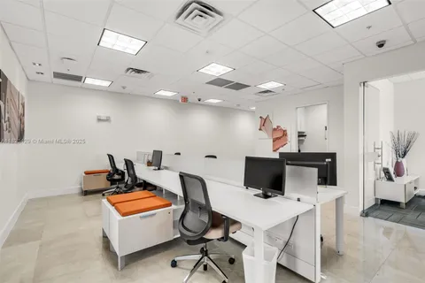 2020 Ponce De Leon Blvd # 1008, Coral Gables FL 33134