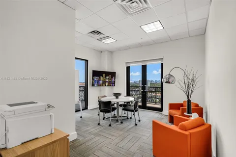 2020 Ponce De Leon Blvd # 1008, Coral Gables FL 33134