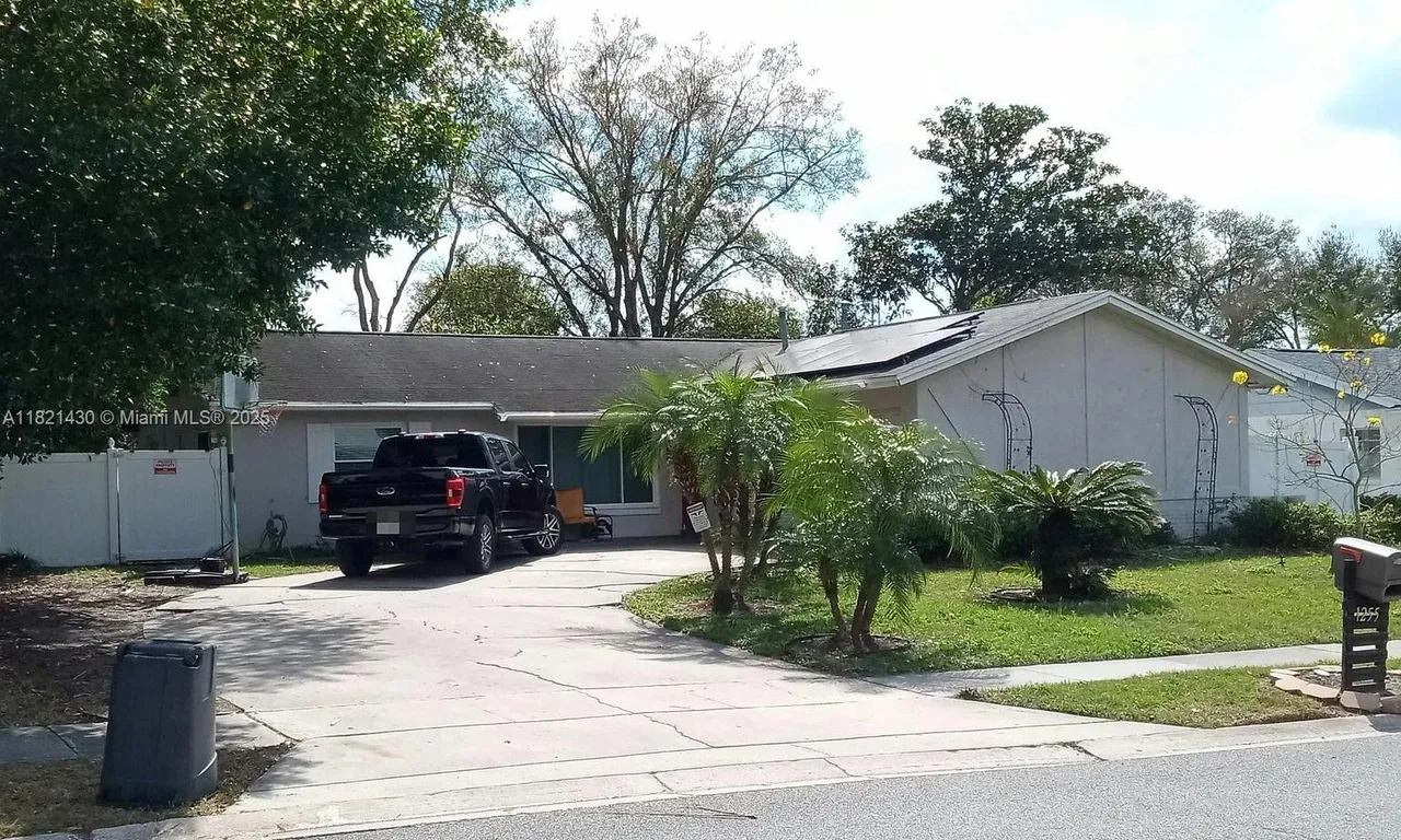 1255 Guinevere Dr, Other City - In The State Of Florida FL 32707