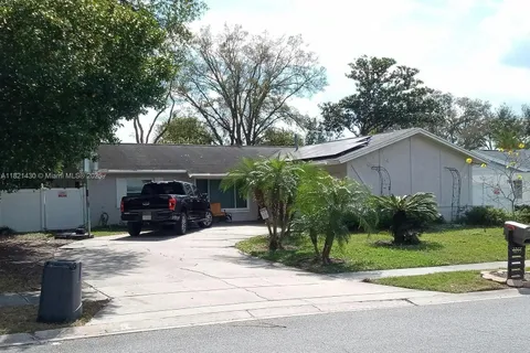1255 Guinevere Dr, Other City - In The State Of Florida FL 32707