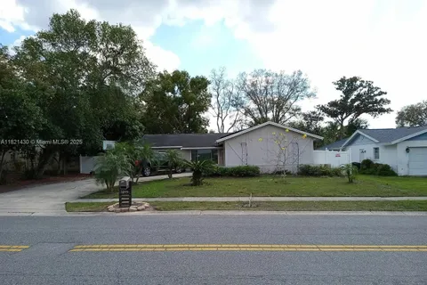1255 Guinevere Dr, Other City - In The State Of Florida FL 32707