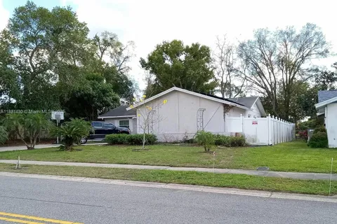 1255 Guinevere Dr, Other City - In The State Of Florida FL 32707