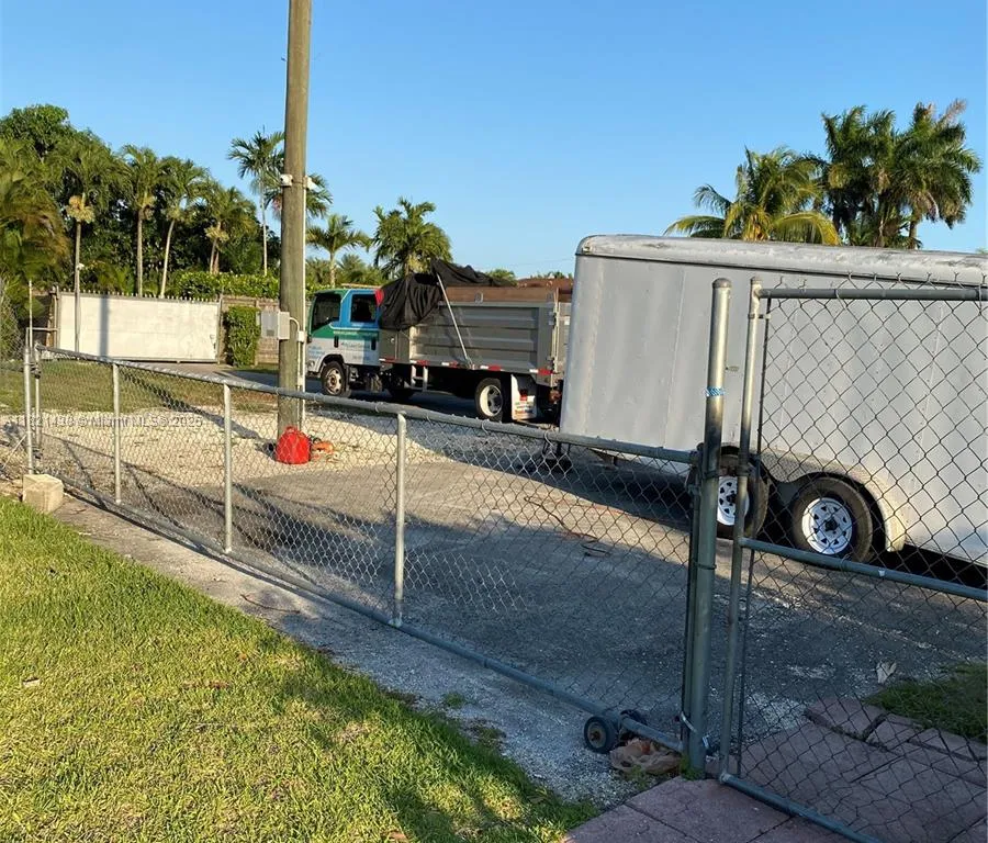 17800 SW 175 ST, Miami FL 33187