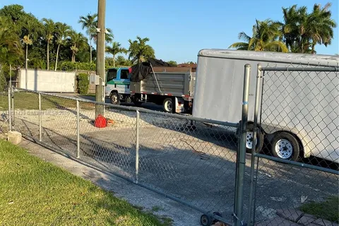 17800 SW 175 ST, Miami FL 33187