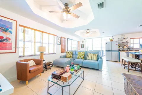 15285 SW 30th Ter, Miami FL 33185
