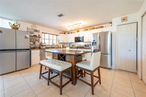 15285 SW 30th Ter, Miami FL 33185