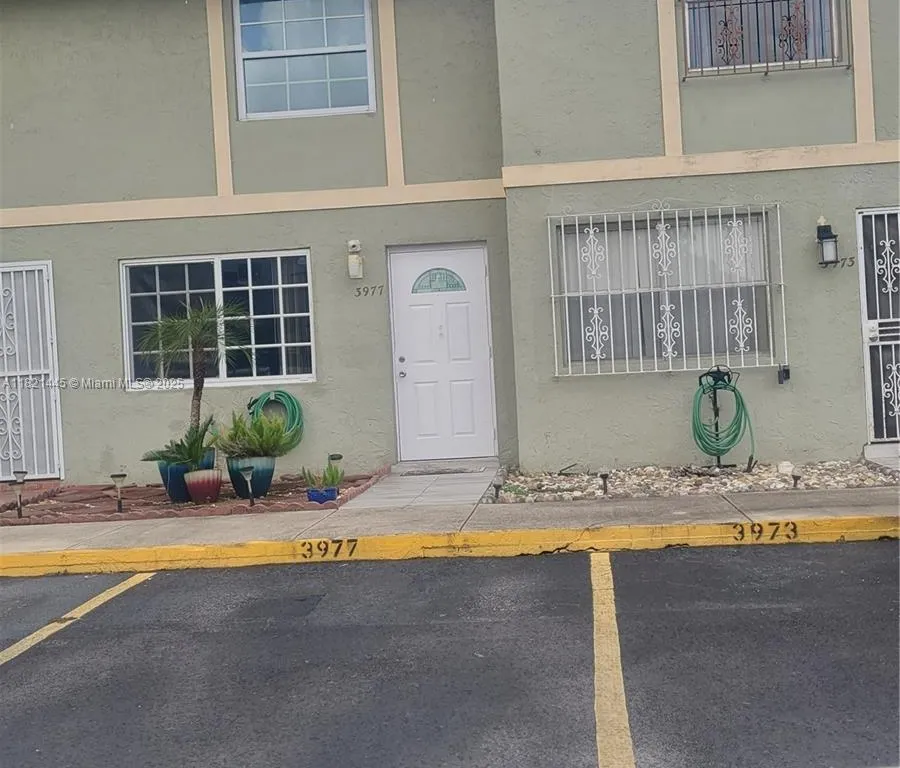 3973 W 9th Ln # 3, Hialeah FL 33012