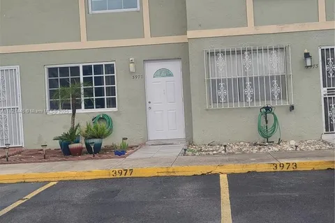 3973 W 9th Ln # 3, Hialeah FL 33012