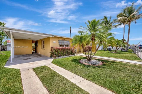 18765 SW 316th Ter, Homestead FL 33030