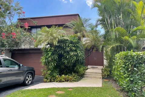 11832 SW 79th Ter, Miami FL 33183