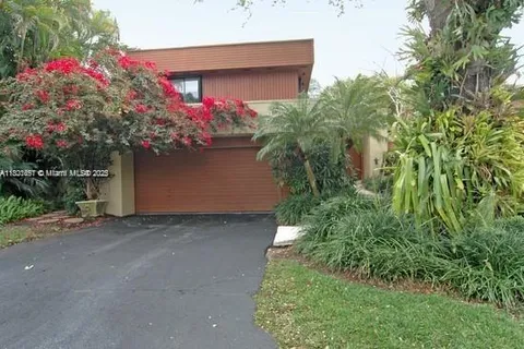 11832 SW 79th Ter, Miami FL 33183