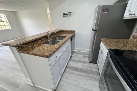 1269 SW 46th Ave # 2401, Pompano Beach FL 33069