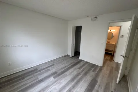 1269 SW 46th Ave # 2401, Pompano Beach FL 33069