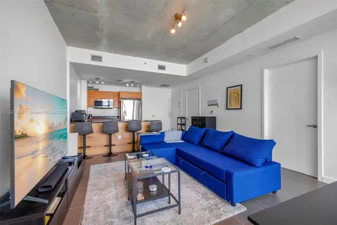 3301 NE 1st Ave # H2711, Miami FL 33137