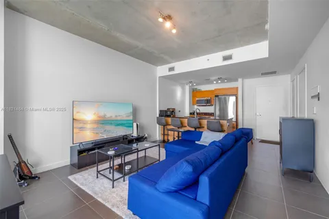 3301 NE 1st Ave # H2711, Miami FL 33137