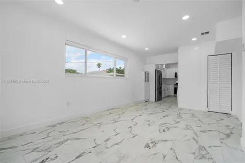 22215 SW 109th Ave, Miami FL 33170