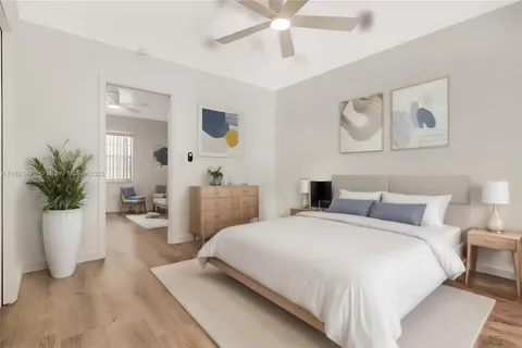 345 Michigan Ave # 11, Miami Beach FL 33139