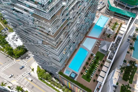 1300 S Miami Ave # 4407, Miami FL 33130
