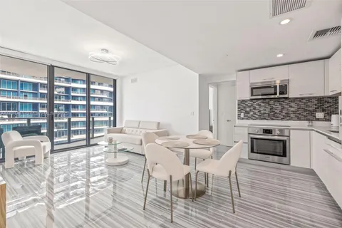 1300 S Miami Ave # 4407, Miami FL 33130