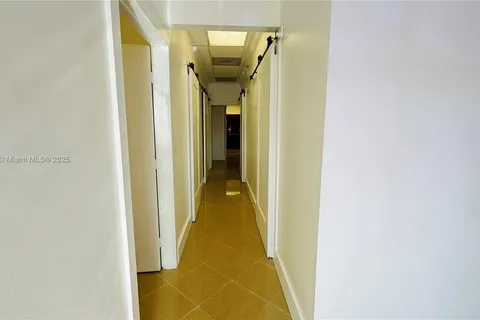 14269 SW 42nd St # 8, Miami FL 33175