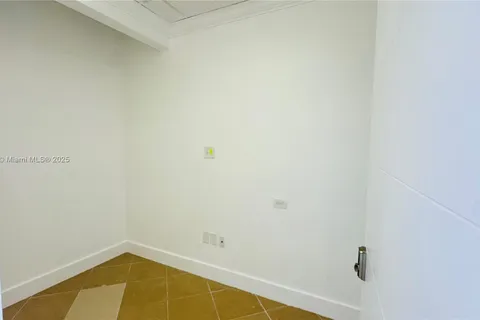14269 SW 42nd St # 8, Miami FL 33175