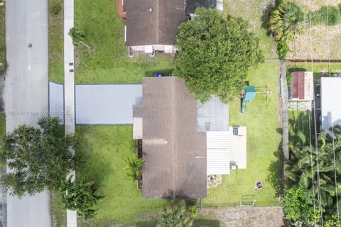 3141 SW 20th Ct, Fort Lauderdale FL 33312